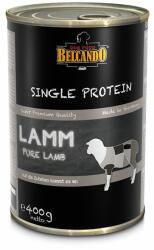 BELCANDO BELCANDO Single Protein - Lamb, 400g