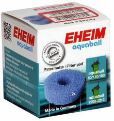 EHEIM Element filtru albastru pentru EHEIM aquaball 2616085