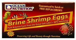 OCEAN NUTRITION Ocean Nutrition Artemie Brine Shrimp Eggs 50g