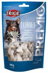 TRIXIE Trixie Premio FISHIES 100 g