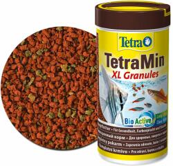 TETRA TETRA TetraMin XL Granule 82 g / 250 ml