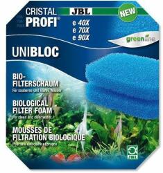  JBL JBL Cristal Profi e400/401, e700/701, e900/901 - Unibloc, materilal filtrant