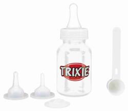TRIXIE Trixie Kit pentru hrănirea cățeilor