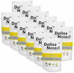 Dolina Noteci Dolina Noteci Premium Rich In Chicken 12 x 150 g