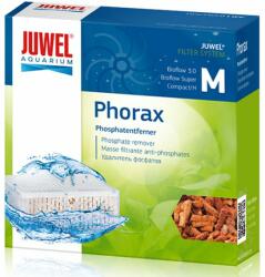 JUWEL AQUARIUM Umplutură Juwel pentru filtrul Bioflow 3.0/Compact - PHORAX M