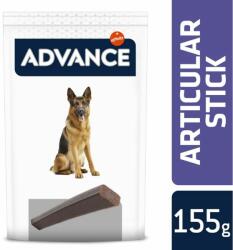  ADVANCE Advance Dog Articular Stick 155 g