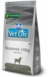 FARMINA Farmina Vet Life Neutered od 10 kg Canine 2 kg