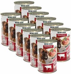 Bewi Dog DOG Conservă BEWI DOG - Beef Tripe, 400g