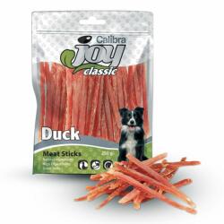 Calibra Calibra Joy Classic Duck Stripes 250 g