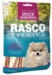 Rasco RASCO PREMIUM Duck Sandwich 80 g
