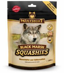 Wolfsblut WOLFSBLUT Black Marsh Squashies 300 g