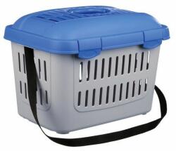 TRIXIE Cușcă de transport Trixie MIDI CAPRI 44 x 33 x 32 cm