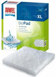 JUWEL AQUARIUM Juwel Filtru de bumbac bioPad XL 5 buc