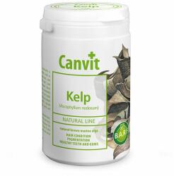Canvit Canvit Natural Line KELP - 100% brown kelp, 180g