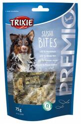 TRIXIE Trixie Premio Sushi Bites 75 g