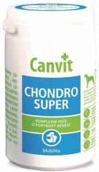 Canvit Canvit Chondro Super 230 g