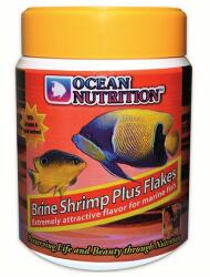 OCEAN NUTRITION Ocean Nutrition Brine Shrimp Plus Flake 71g