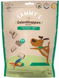 bosch Tiernahrung Bosch Sammy’s Joint Bites 350 g