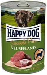 Happy Dog Happy Dog Lamm Pur Neuseeland 400g / miel