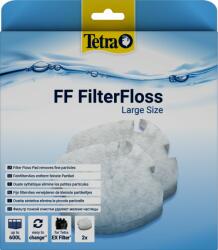  TETRA Tetra Vată filtrantă FF EX 1200 Plus, 1500 Plus