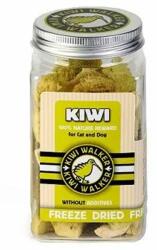 KIWI WALKER Kiwi Walker kiwi liofilizat 40 g