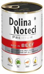 Dolina Noteci Dolina Noteci Premium Rich In Beef 400 g