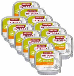 Animonda Animonda INTEGRA Protect digestie intestinală 12 x 150 g