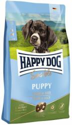 Happy Dog Happy Dog Puppy Lamb & Rice 1 kg