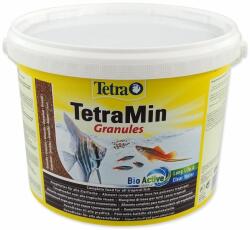  TETRA TetraMin Granules 10 L