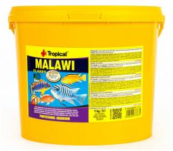 Tropical TROPICAL Malawi 5 L/1 kg