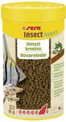 SERA Sera Insect Nature 95 g / 250 ml