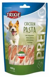 TRIXIE Trixie PREMIO Chicken Pasta, pui și pește 100 g