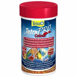 TETRA TetraPro Colour Crisps 100ml