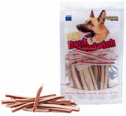 MAGNUM Dog Food Recompensă Magnum Duck Sandwich 80 g