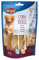TRIXIE Trixie Premio CORN DOGS 100 g