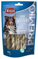 TRIXIE Trixie Premio Sushi Twisters 60 g