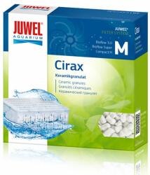 JUWEL AQUARIUM Juwel material filtrant Bioflow 3.0 / Compact - CIRAX M