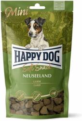 Happy Dog Happy Dog Soft Snack Mini Neuseeland 100 g