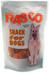Rasco Rasco Dog Cabannos 70 g