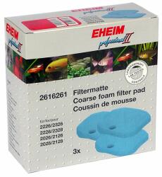 EHEIM Element filtru pentru EHEIM professionel II