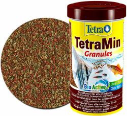 TETRA TetraMin Granules 500 ml - abc-zoo