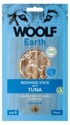 WOOLF Woolf Dog Earth NOOHIDE S Ton 90 g