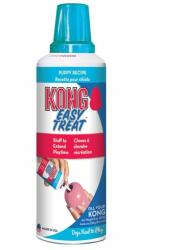 KONG Kong Easy Treat Puppy spray cu pastă, ficat de pui 226 g