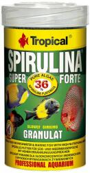 Tropical TROPICAL Spirulina Granulat 250ml/95g