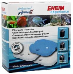 EHEIM Materiale filtrante EHEIM profesionnel, pentru professionell II și eXperience