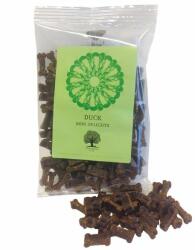 Essential Foods Essential Duck Mini delights, 100 g