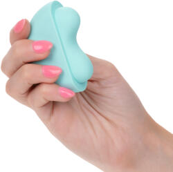 CalExotics Ovation Applause Aqua Vibrator