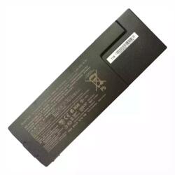 Sony VGP-BPSC24 Battery (VGPBPSC24.CE7)