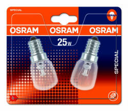 OSRAM Spc. T26/57 Cl 25w 230v E14 Bli2 Osram (000004050300774664) - typec