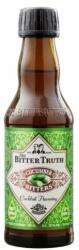 The Bitter Truth Cucumber Bitters [0, 2L|39%] - idrinks